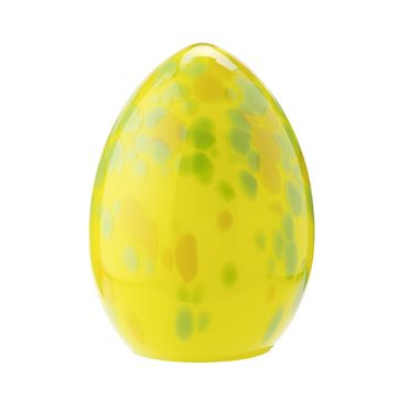 Villeroy & Boch - Seasonals Spring - duże jajko - wysokość: 25 cm
