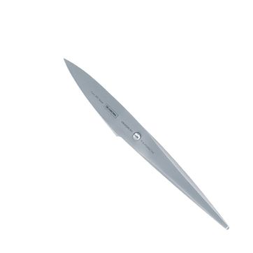 Chroma - Type 301 - nóż do obierania - długość ostrza: 8 cm