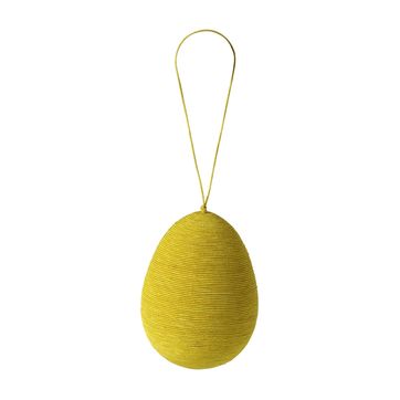 Villeroy & Boch - Easter - zawieszka jajko - wymiary: 9 x 5 cm