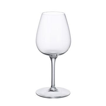 Villeroy & Boch - Purismo Special - kieliszek do wina deserowego - wysokość: 25 cm