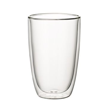 Villeroy & Boch - Artesano Hot & Cold Beverages - szklanka - pojemność: 0,3 l