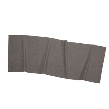 Villeroy & Boch - Textil Uni TREND - bieżnik - wymiary: 50 x 140 cm