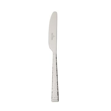 Villeroy & Boch - Blacksmith - nóż do owoców - długość: 18,5 cm