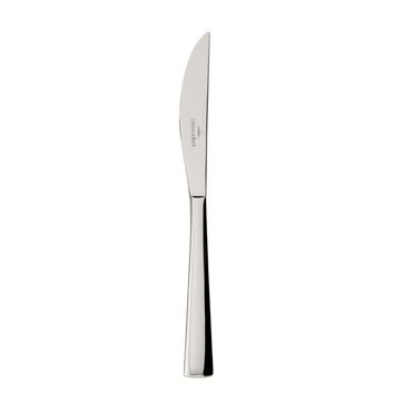 Villeroy & Boch - Modern Line - nóż do owoców - długość: 17,9 cm