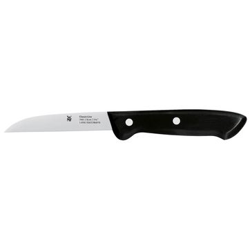 WMF - Classic Line - nóż do warzyw - długość ostrza: 8 cm