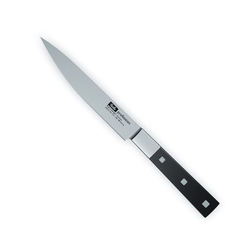 Fissler - Profession - nóż do wędlin - długość: 16 cm