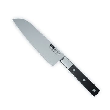 Fissler - Profession - nóż Santoku - długość: 18 cm