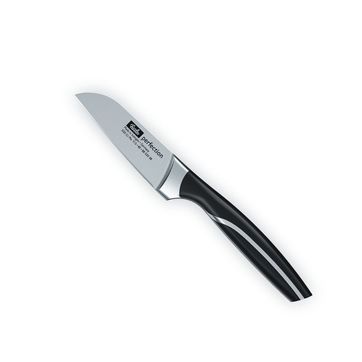 Fissler - Perfection - nóż do warzyw i owoców - długość: 8 cm