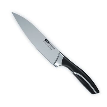 Fissler - Perfection - nóż szefa kuchni - długość: 20 cm