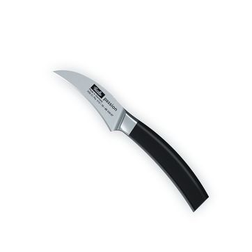 Fissler - Passion - nóż obierak - długość: 7 cm