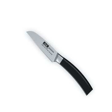 Fissler - Passion - nóż do warzyw i owoców - długość: 8 cm