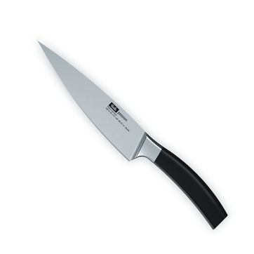 Fissler - Passion - nóż do filetowania - długość: 16 cm