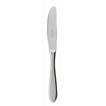 Villeroy & Boch - Sereno - nóż do owoców - długość: 18 cm
