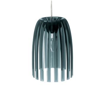 Koziol - Josephine S - lampa wisząca - średnica: 19,7 cm