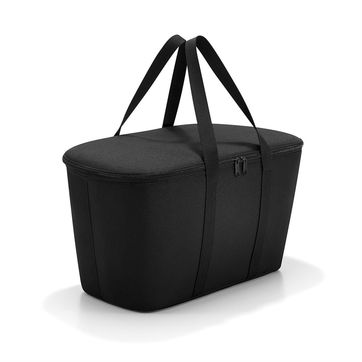 Reisenthel - coolerbag - torba termiczna - wymiary: 44,5 x 24,5 x 25 cm