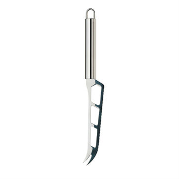 Kela - Rondo - nóż do miękkich serów - długość noża: 26 cm