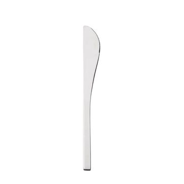 Alessi - Colombina - nóż deserowy - długość: 19 cm