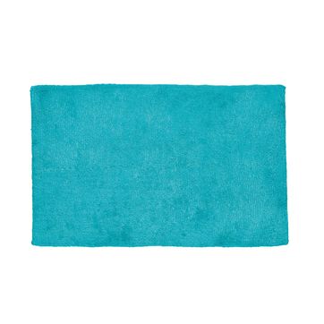 Kela - Uni - dywanik łazienkowy - wymiary: 80 x 50 cm