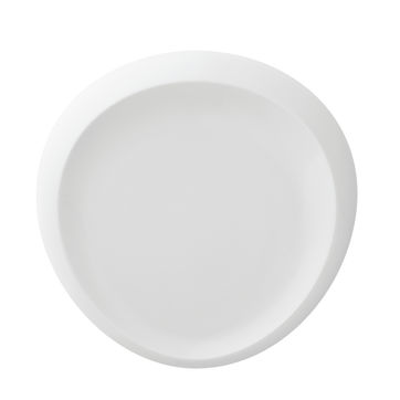 Kahla - TAO - talerz obiadowy - średnica: 28 cm