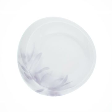 Kahla - TAO Spa - talerz śniadaniowy - średnica: 21,5 cm