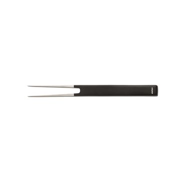 Stelton - Pure Black - widelec do mięs - długość: 30 cm