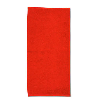 Kela - Ladessa - ręcznik - wymiary: 70 x 140 cm