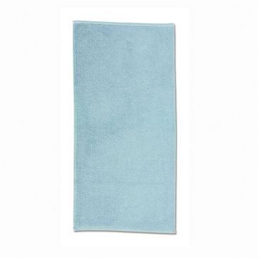 Kela - Ladessa - ręcznik - wymiary: 70 x 140 cm