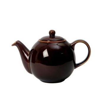 London Pottery - Globe Teapots - dzbanek - pojemność: 0,6 l