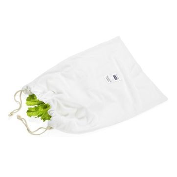 Lurch - torebka do suszenia sałaty