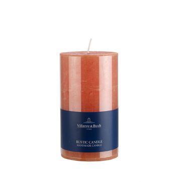 Villeroy & Boch - Essential New Candles - świeca - wysokość: 13 cm