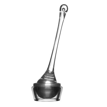 Sagaform - Tea - zaparzacz do herbaty - długość: 16 cm