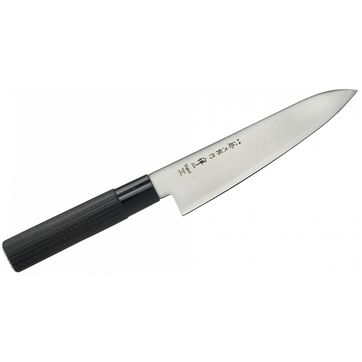 Tojiro - Zen - nóż szefa kuchni - długość ostrza: 18 cm