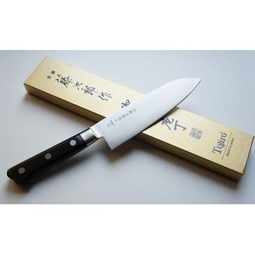 Tojiro - DP3 - noże kuchenne