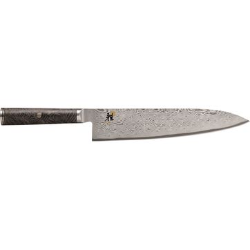 Miyabi - 5000MCD 67 - japońskie noże kuchenne