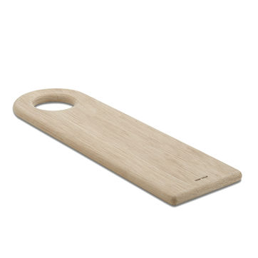 Skagerak - Soft Board - deska do krojenia i serwowania