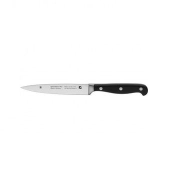 WMF - Grand Class - nóż uniwersalny - długość ostrza: 11 cm
