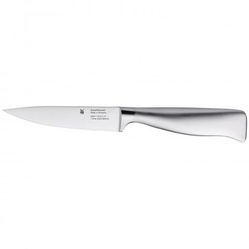 WMF - Grand Gourmet - nóż do trybowania - długość ostrza: 10 cm