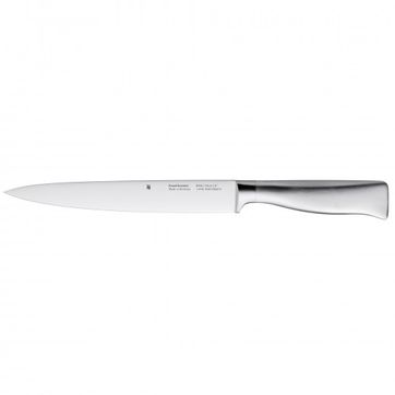 WMF - Grand Gourmet - nóż do mięsa - długość ostrza: 20 cm