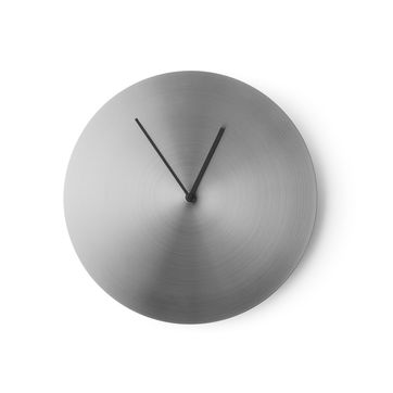 Menu - Norm - zegar ścienny - średnica: 30 cm