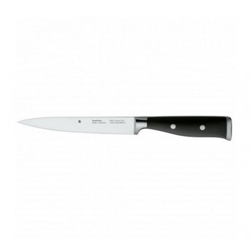 WMF - Grand Class - nóż do krojenia mięsa i wędlin - długość ostrza: 16 cm