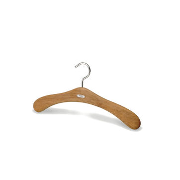 Skagerak - Coat Hanger - wieszak na ubrania - długość: 46 cm