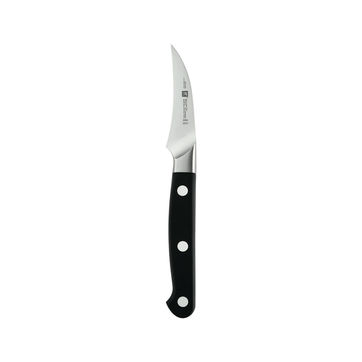 Zwilling - ZWILLING Pro - nóż do warzyw i owoców - długość ostrza: 7 cm