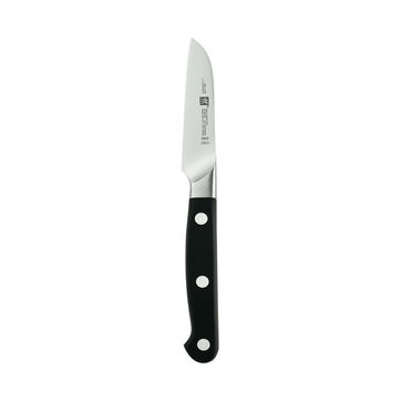 Zwilling - ZWILLING Pro - nóż do warzyw i owoców - długość ostrza: 9 cm