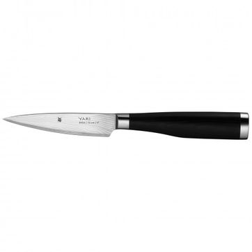 WMF - Yari - nóż do warzyw i owoców - długość ostrza: 10 cm