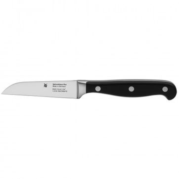 WMF - Spitzenklasee Plus - nóż do warzyw - długość ostrza: 8 cm