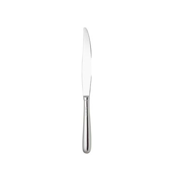 Alessi - Caccia - nóż deserowy - długość: 20 cm