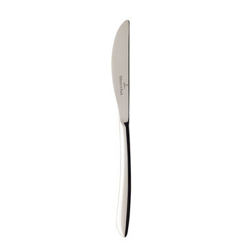 Villeroy & Boch - SoftWave - nóż do owoców - długość: 18 cm