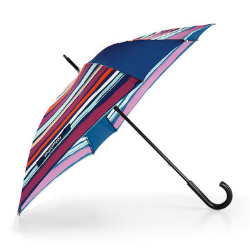 Reisenthel - umbrella - parasol - średnica: 85 cm