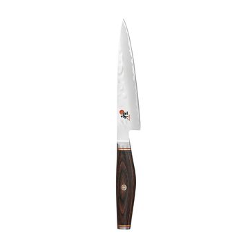 Miyabi - 6000MCT - nóż do warzyw i owoców Shotoh - długość ostrza: 13 cm