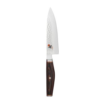 Miyabi - 6000MCT - japońskie noże kuchenne